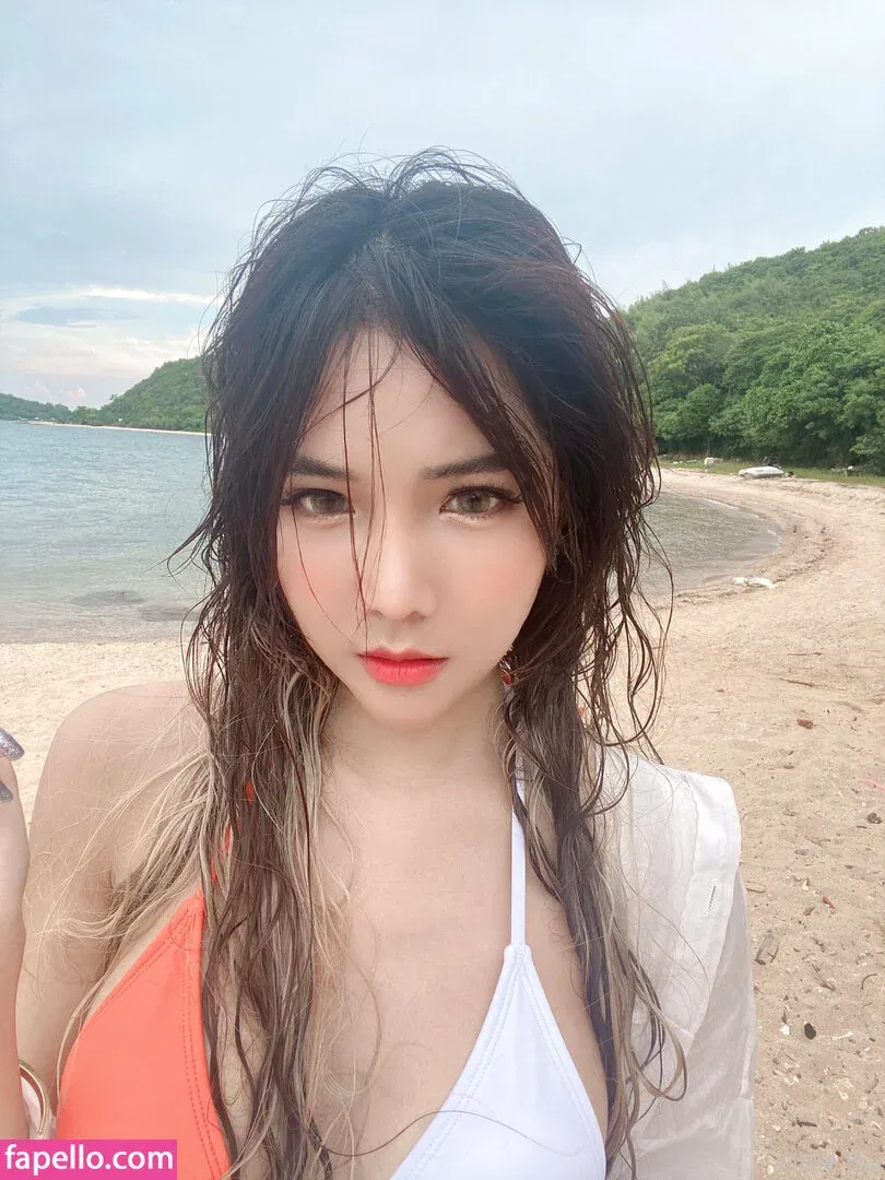 baibaifern / fernphchm Onlyfans Photo Gallery 