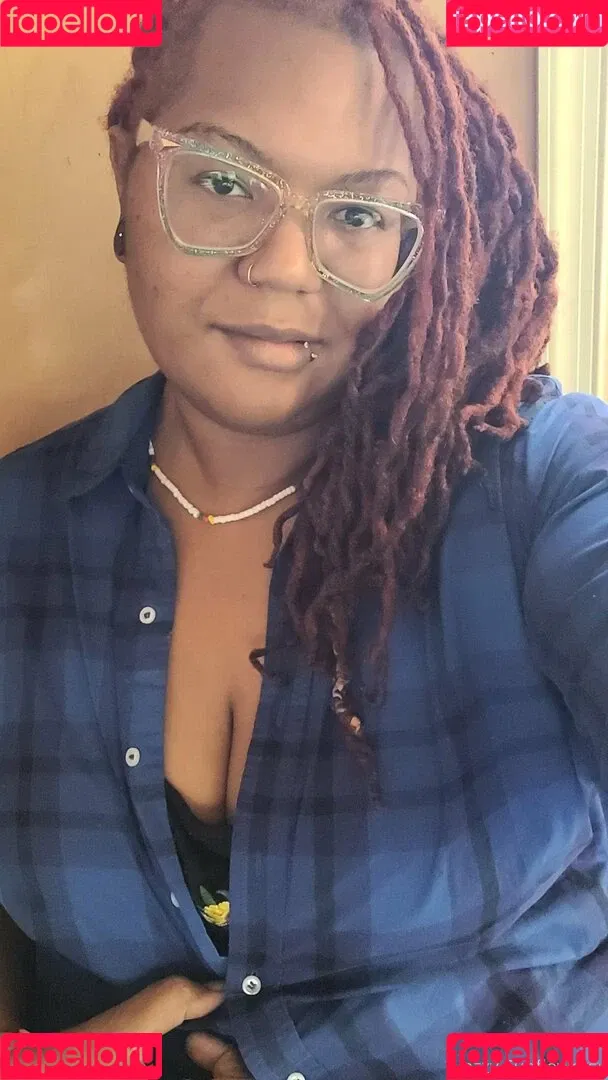 jasmine_sunflowersx0 / plantmamajaz Onlyfans Photo Gallery 