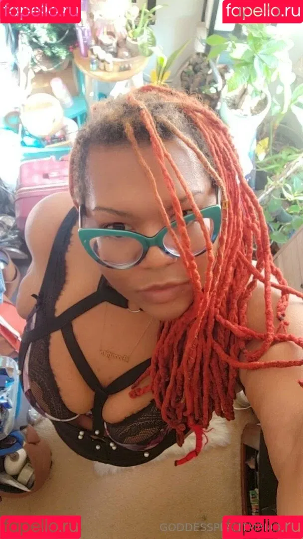 jasmine_sunflowersx0 / plantmamajaz Onlyfans Photo Gallery 