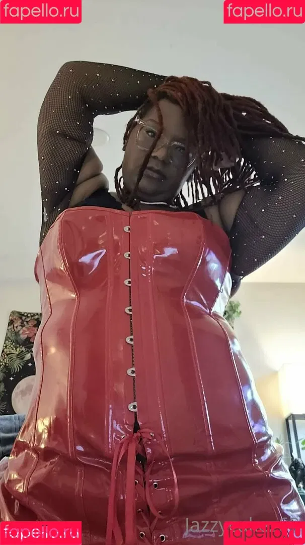 jasmine_sunflowersx0 / plantmamajaz Onlyfans Photo Gallery 