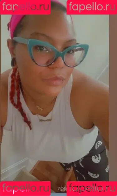 jasmine_sunflowersx0 / plantmamajaz Onlyfans Photo Gallery 