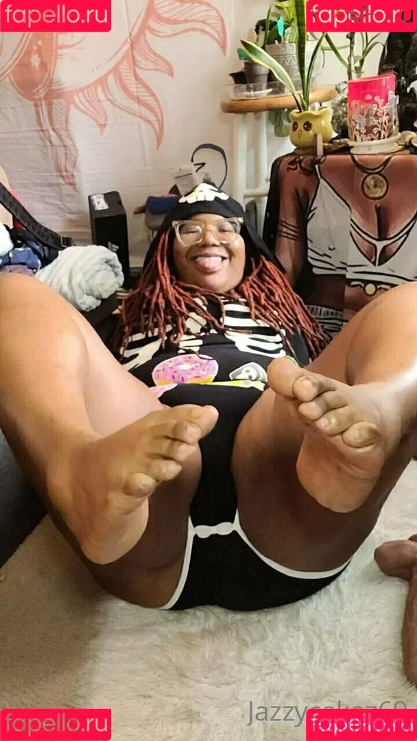 jasmine_sunflowersx0 / plantmamajaz Onlyfans Photo Gallery 