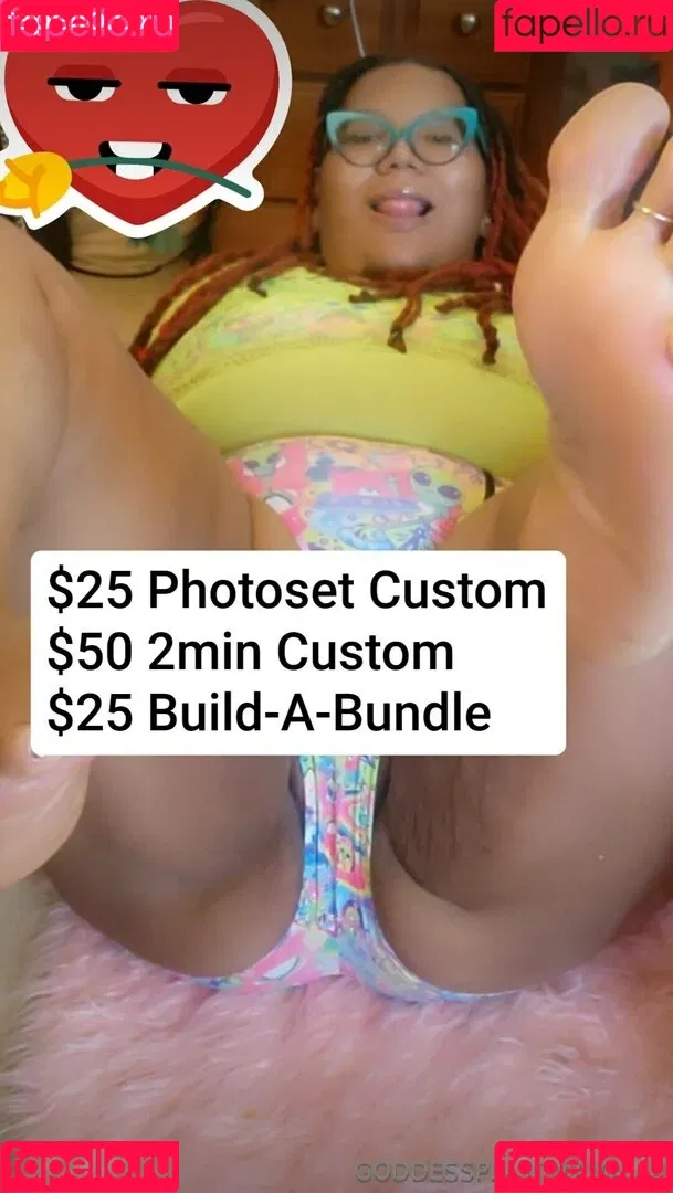jasmine_sunflowersx0 / plantmamajaz Onlyfans Photo Gallery 
