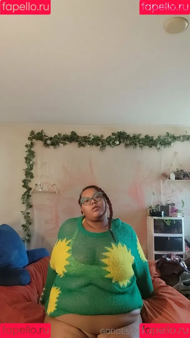jasmine_sunflowersx0 / plantmamajaz Onlyfans Photo Gallery 
