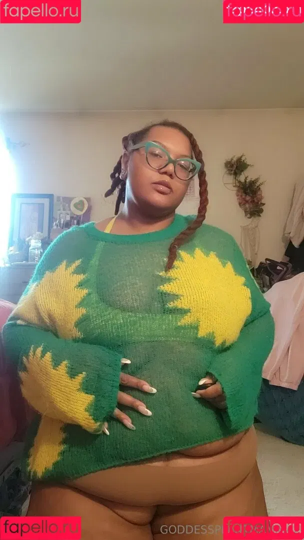 jasmine_sunflowersx0 / plantmamajaz Onlyfans Photo Gallery 