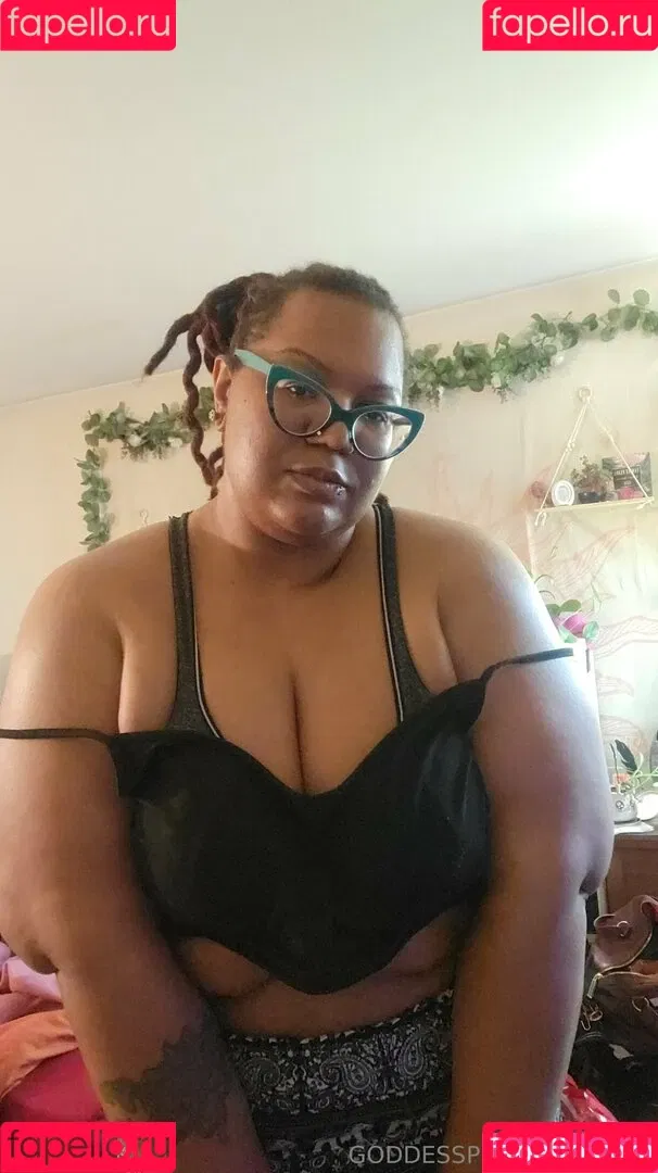 jasmine_sunflowersx0 / plantmamajaz Onlyfans Photo Gallery 