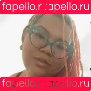 jasmine_sunflowersx0 / plantmamajaz Onlyfans Photo Gallery 