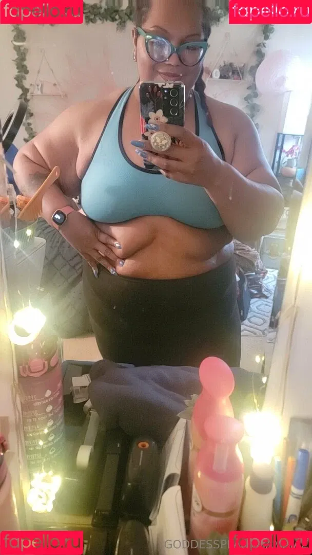jasmine_sunflowersx0 / plantmamajaz Onlyfans Photo Gallery 