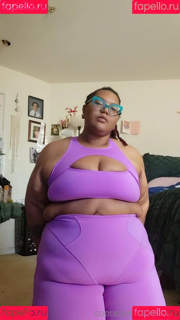 jasmine_sunflowersx0 / plantmamajaz Onlyfans Photo Gallery 
