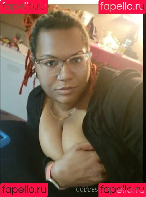 jasmine_sunflowersx0 / plantmamajaz Onlyfans Photo Gallery 