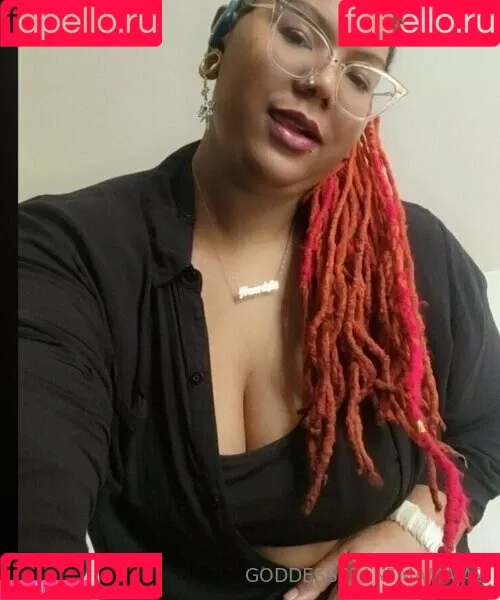 jasmine_sunflowersx0 / plantmamajaz Onlyfans Photo Gallery 