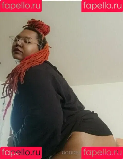 jasmine_sunflowersx0 / plantmamajaz Onlyfans Photo Gallery 