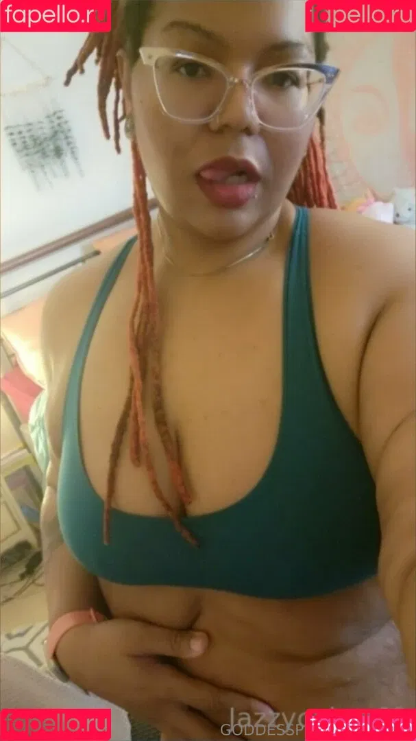 jasmine_sunflowersx0 / plantmamajaz Onlyfans Photo Gallery 