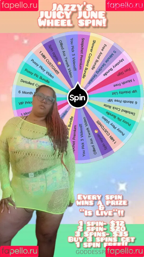 jasmine_sunflowersx0 / plantmamajaz Onlyfans Photo Gallery 