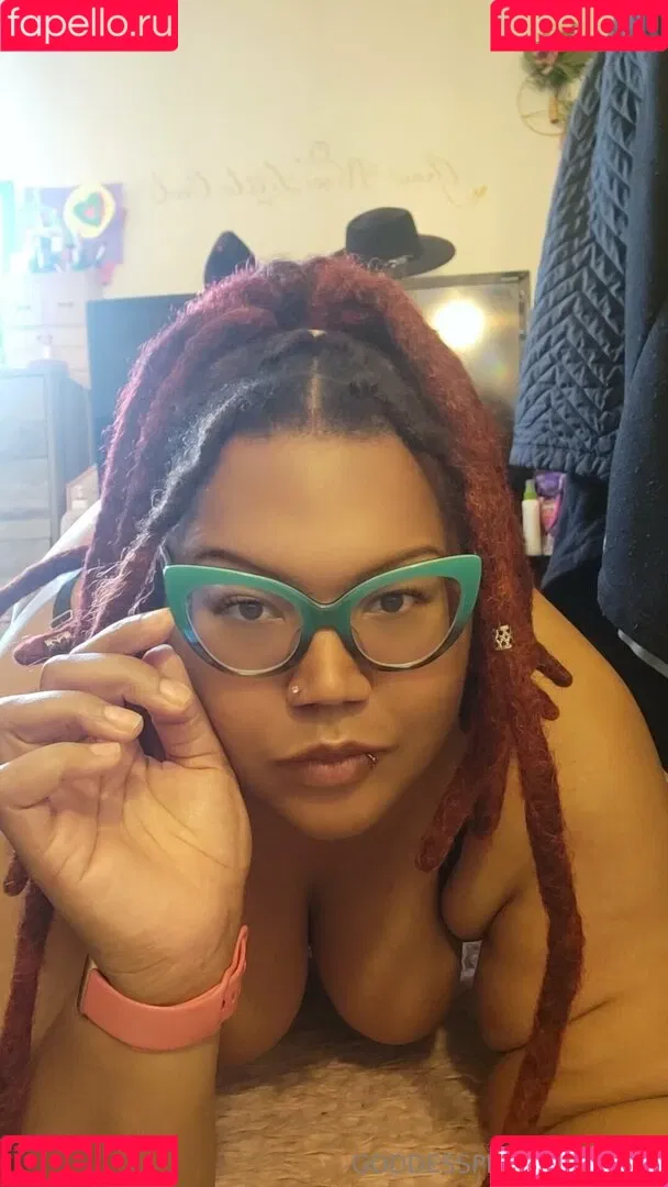 jasmine_sunflowersx0 / plantmamajaz Onlyfans Photo Gallery 