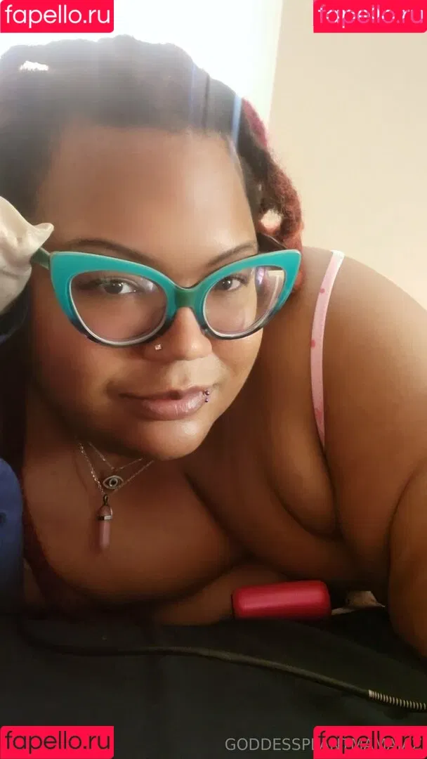 jasmine_sunflowersx0 / plantmamajaz Onlyfans Photo Gallery 