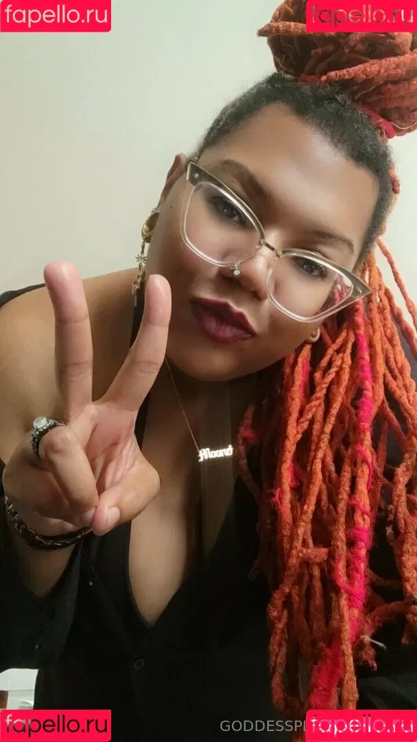 jasmine_sunflowersx0 / plantmamajaz Onlyfans Photo Gallery 