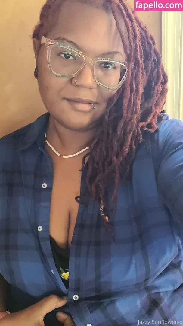 jasmine_sunflowersx0 / plantmamajaz Onlyfans Photo Gallery 