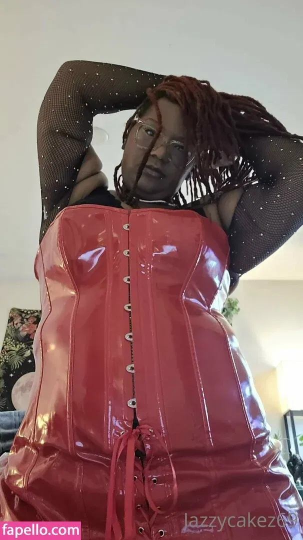 jasmine_sunflowersx0 / plantmamajaz Onlyfans Photo Gallery 