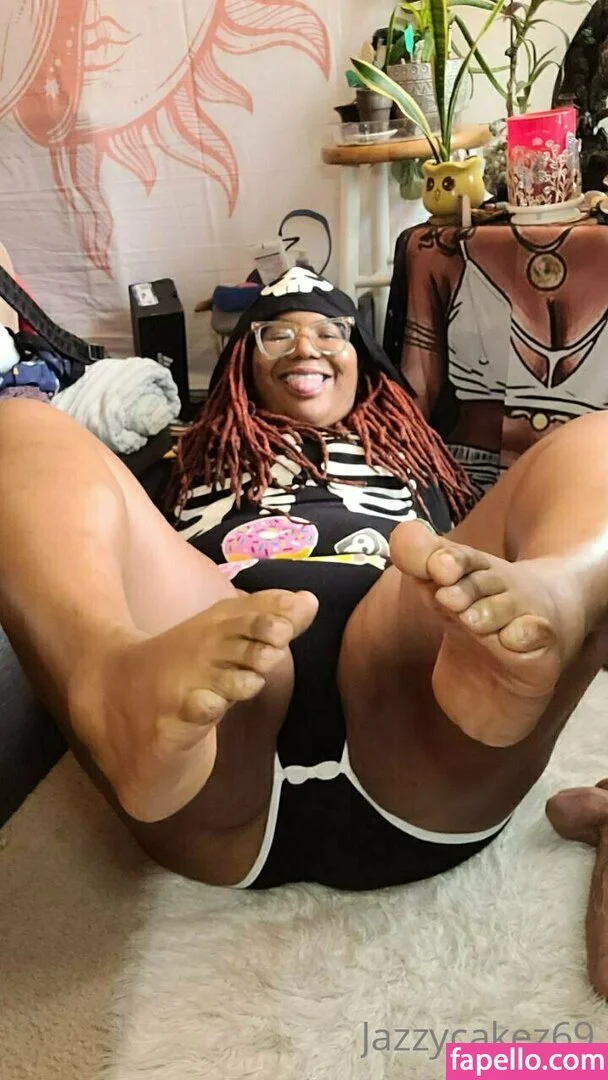 jasmine_sunflowersx0 / plantmamajaz Onlyfans Photo Gallery 