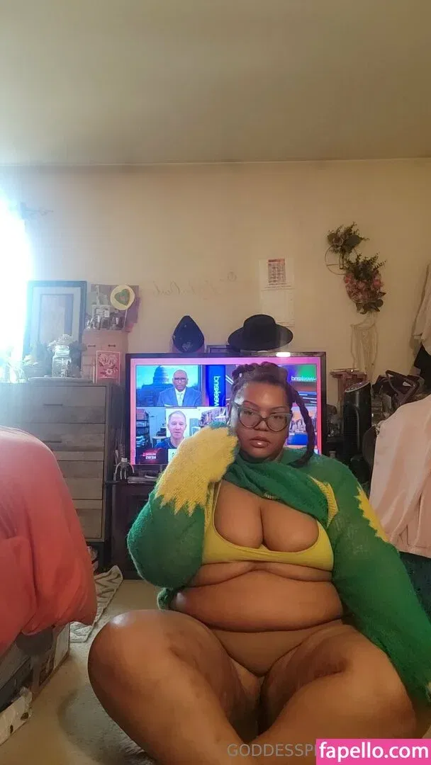 jasmine_sunflowersx0 / plantmamajaz Onlyfans Photo Gallery 