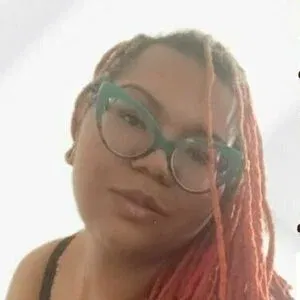 jasmine_sunflowersx0 / plantmamajaz Onlyfans Photo Gallery 