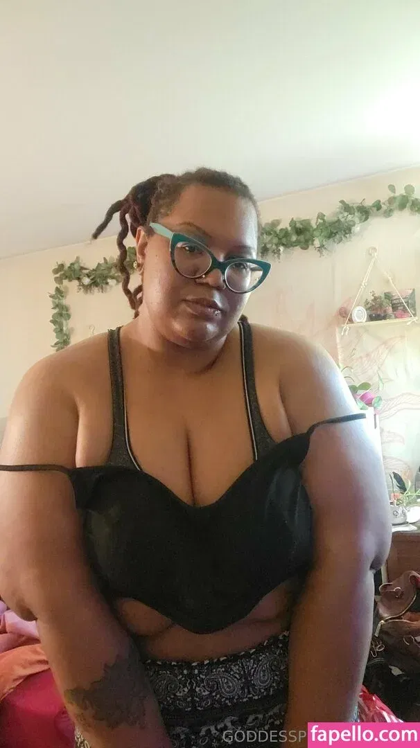 jasmine_sunflowersx0 / plantmamajaz Onlyfans Photo Gallery 