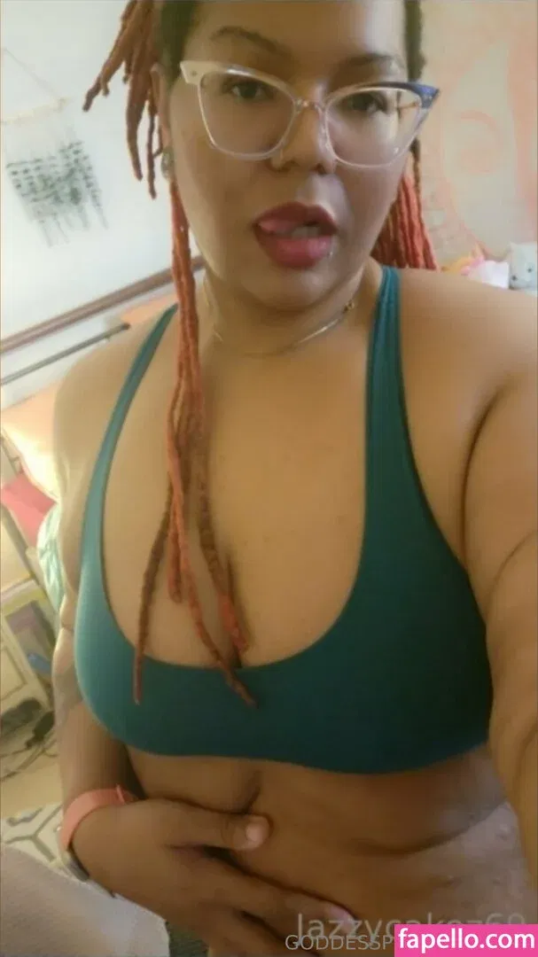 jasmine_sunflowersx0 / plantmamajaz Onlyfans Photo Gallery 