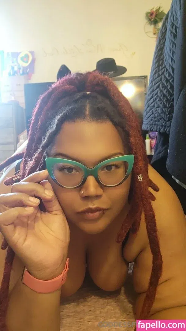 jasmine_sunflowersx0 / plantmamajaz Onlyfans Photo Gallery 