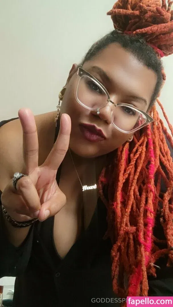 jasmine_sunflowersx0 / plantmamajaz Onlyfans Photo Gallery 