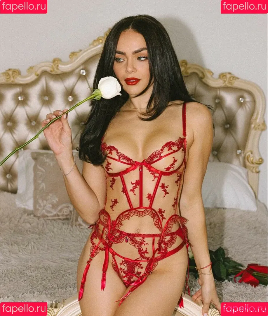 Oana Gregory / itsoanagregory / oanagregory Onlyfans Photo Gallery 