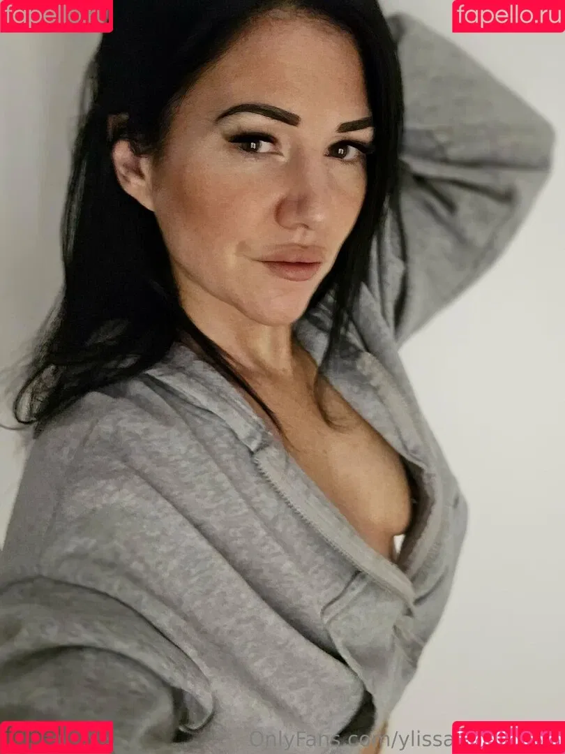 alyssajprettyman / ylissaprettyman Onlyfans Photo Gallery 