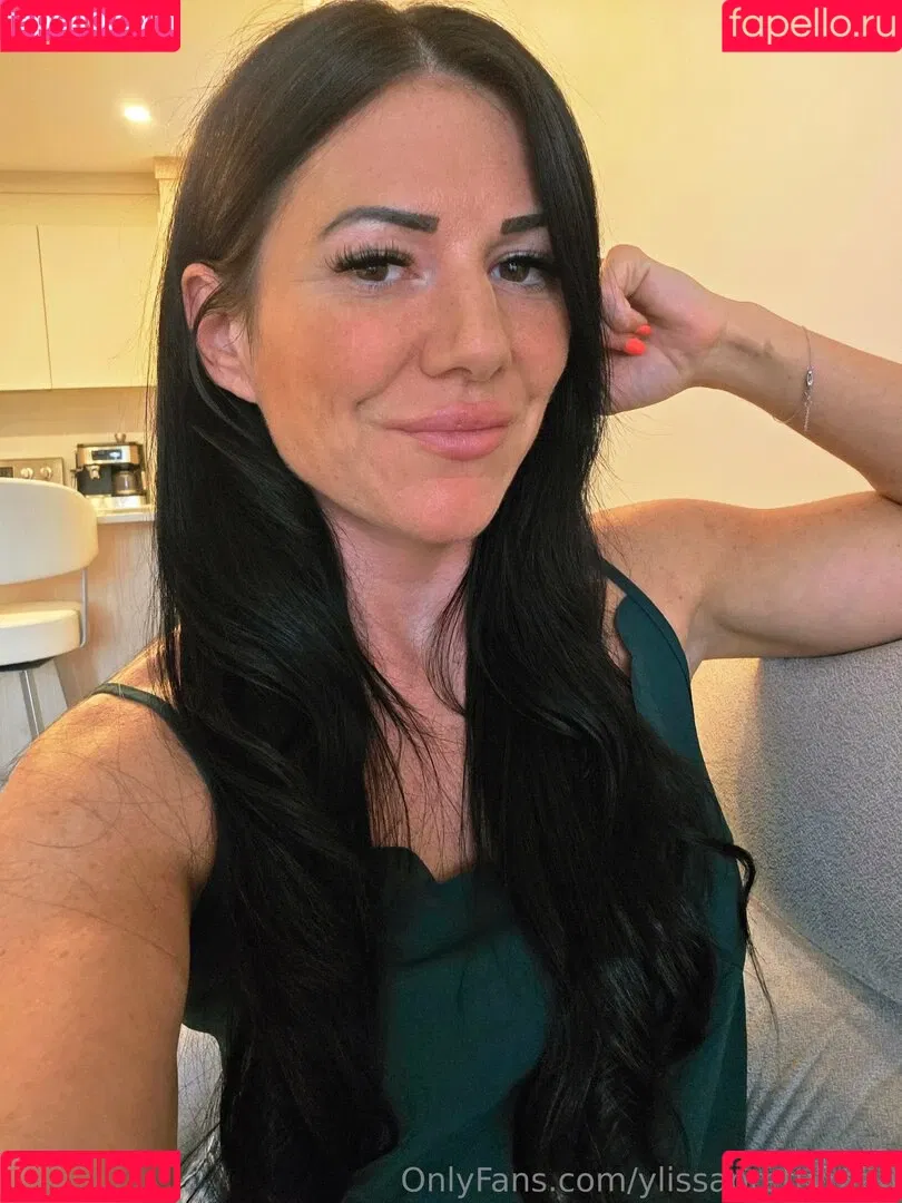 alyssajprettyman / ylissaprettyman Onlyfans Photo Gallery 