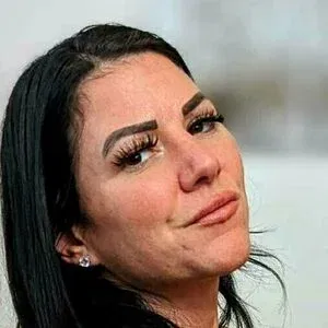 alyssajprettyman / ylissaprettyman Onlyfans Photo Gallery 