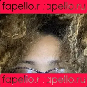 Omgitsbratch / queenbratch Onlyfans Photo Gallery 