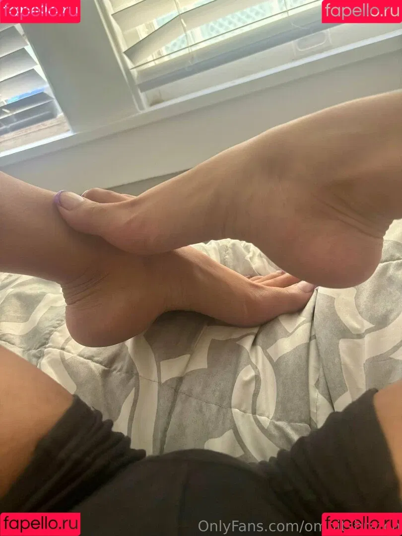 Omgitsbratch / queenbratch Onlyfans Photo Gallery 