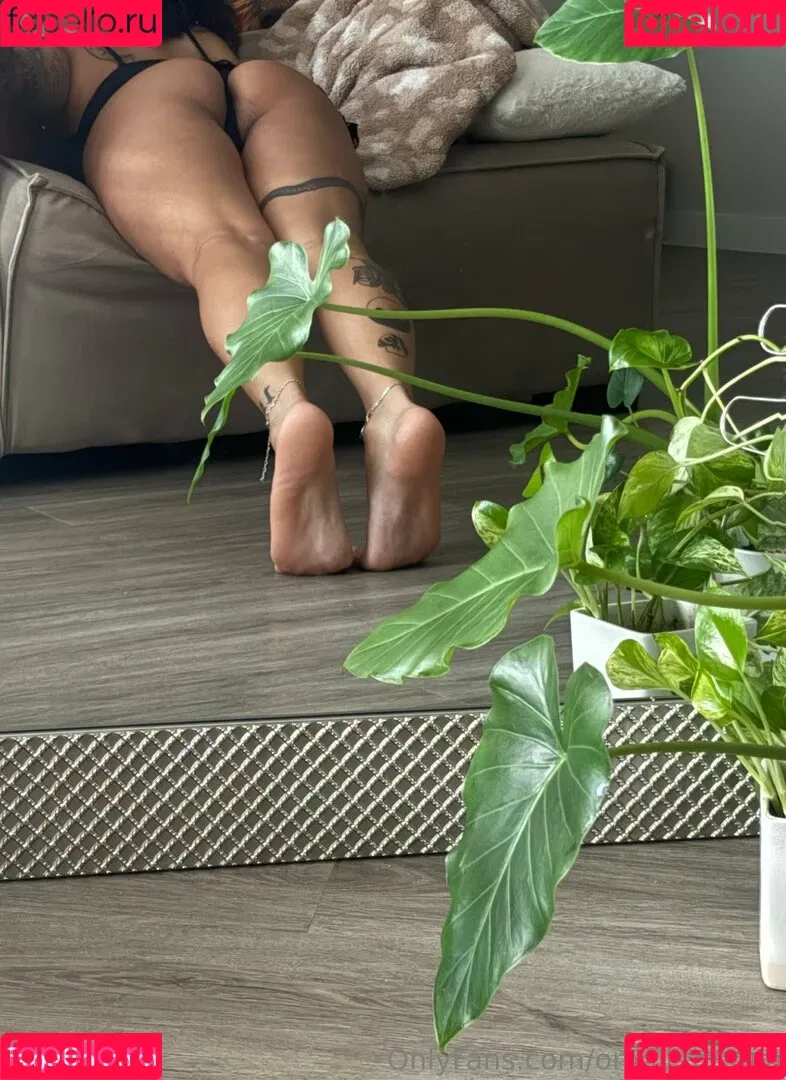 Omgitsbratch / queenbratch Onlyfans Photo Gallery 