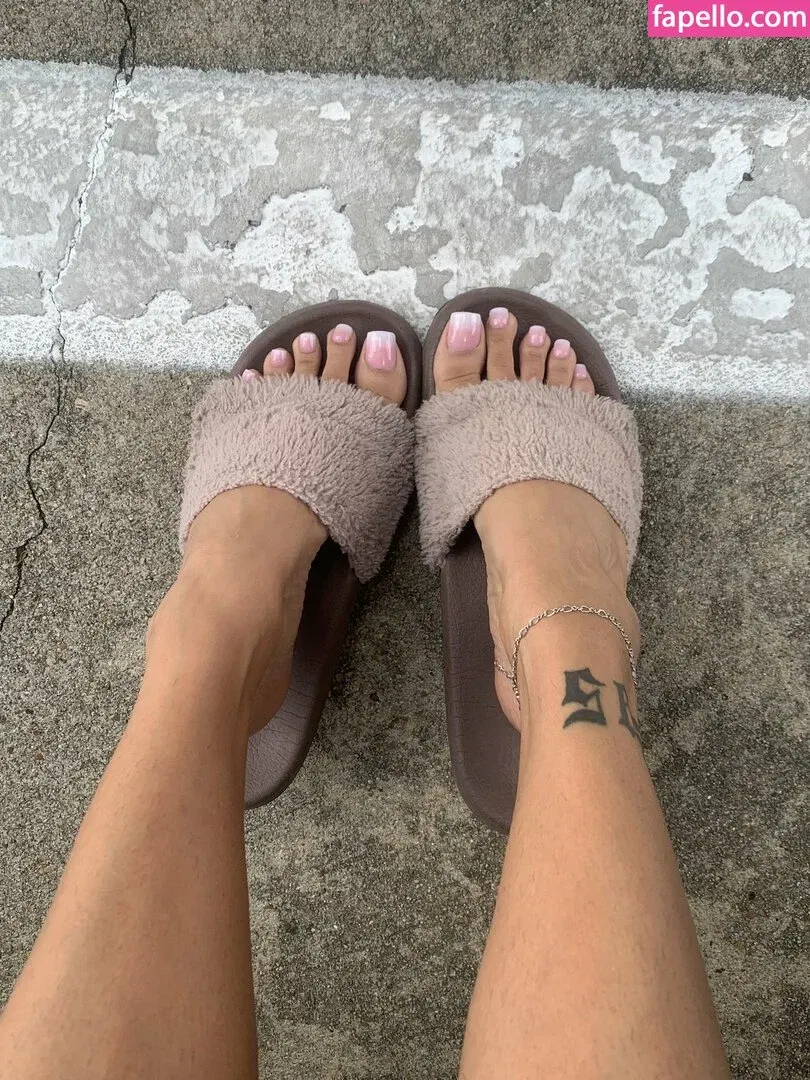 Omgitsbratch / queenbratch Onlyfans Photo Gallery 