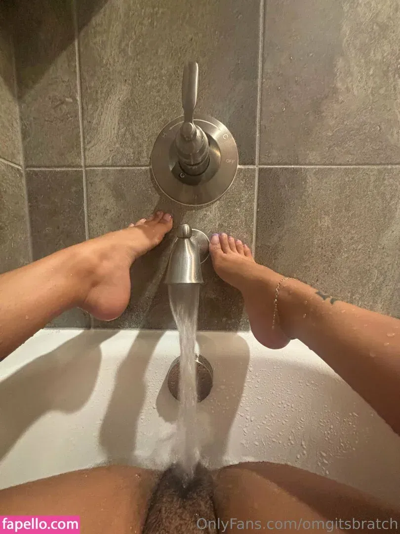 Omgitsbratch / queenbratch Onlyfans Photo Gallery 