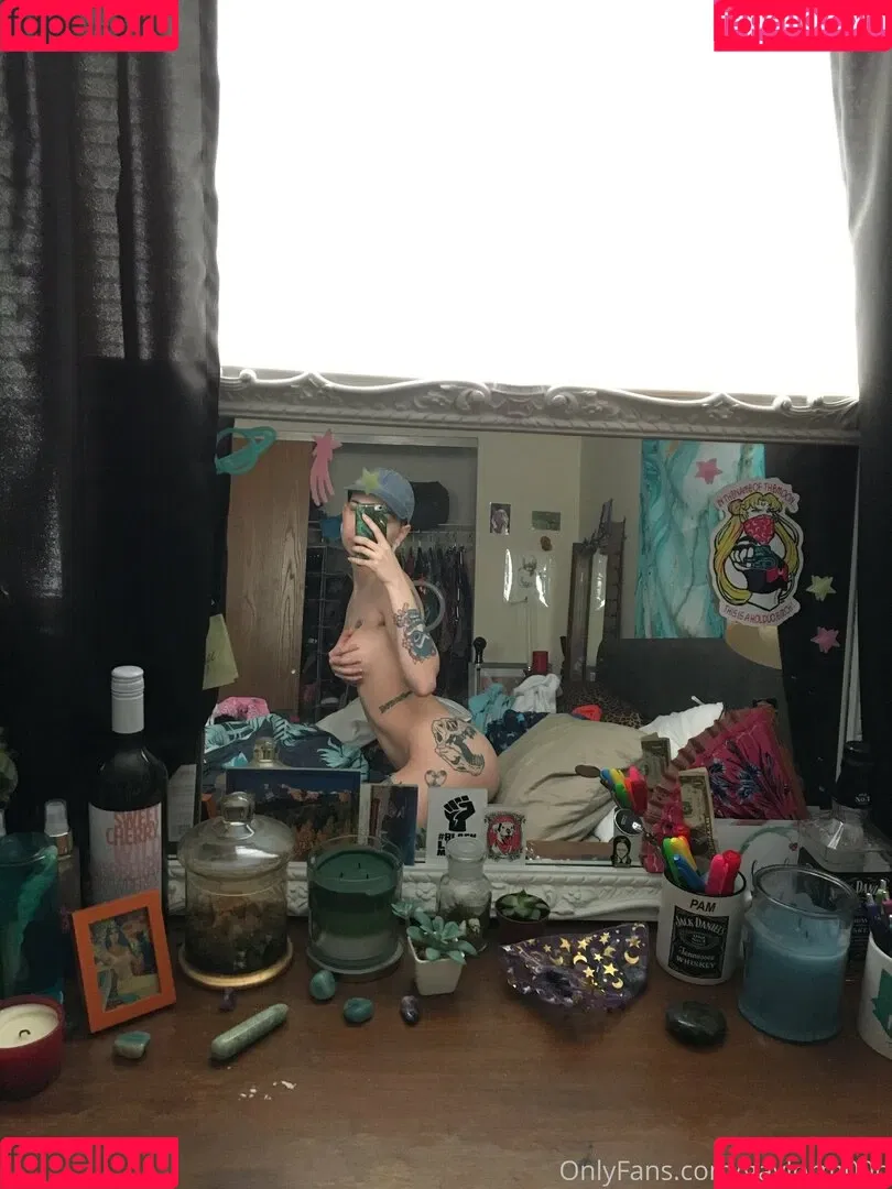 c0meonaileen / c0meoneileen Onlyfans Photo Gallery 