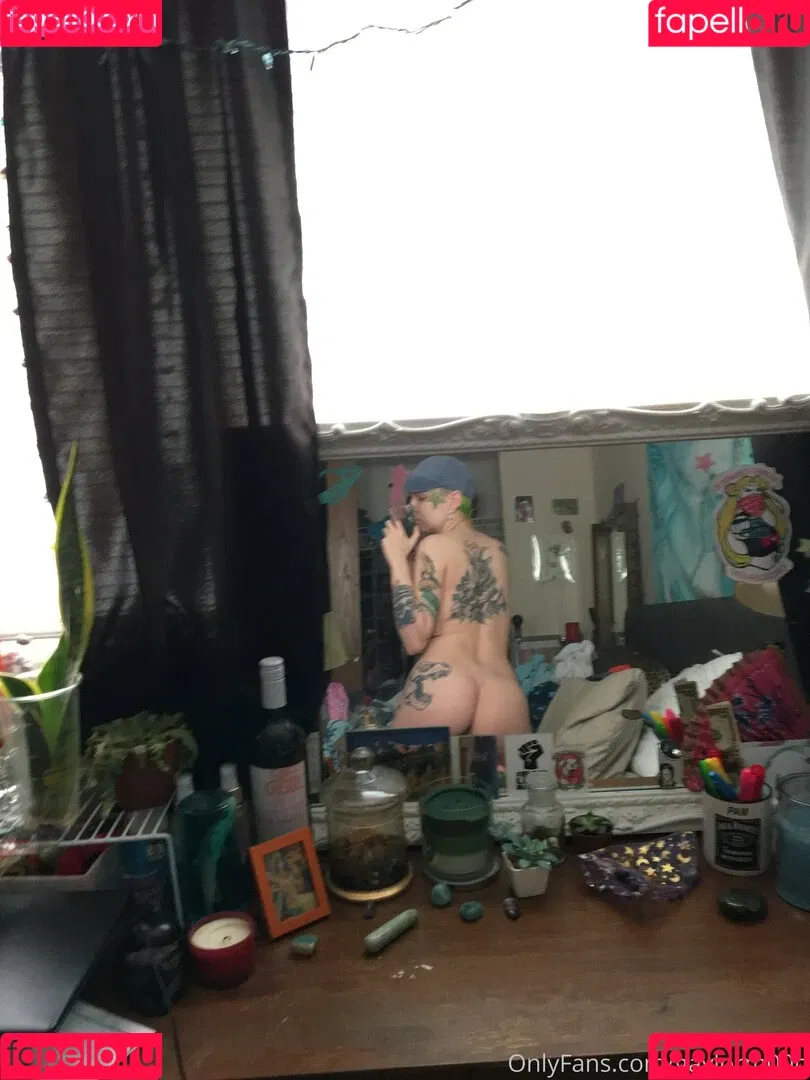 c0meonaileen / c0meoneileen Onlyfans Photo Gallery 