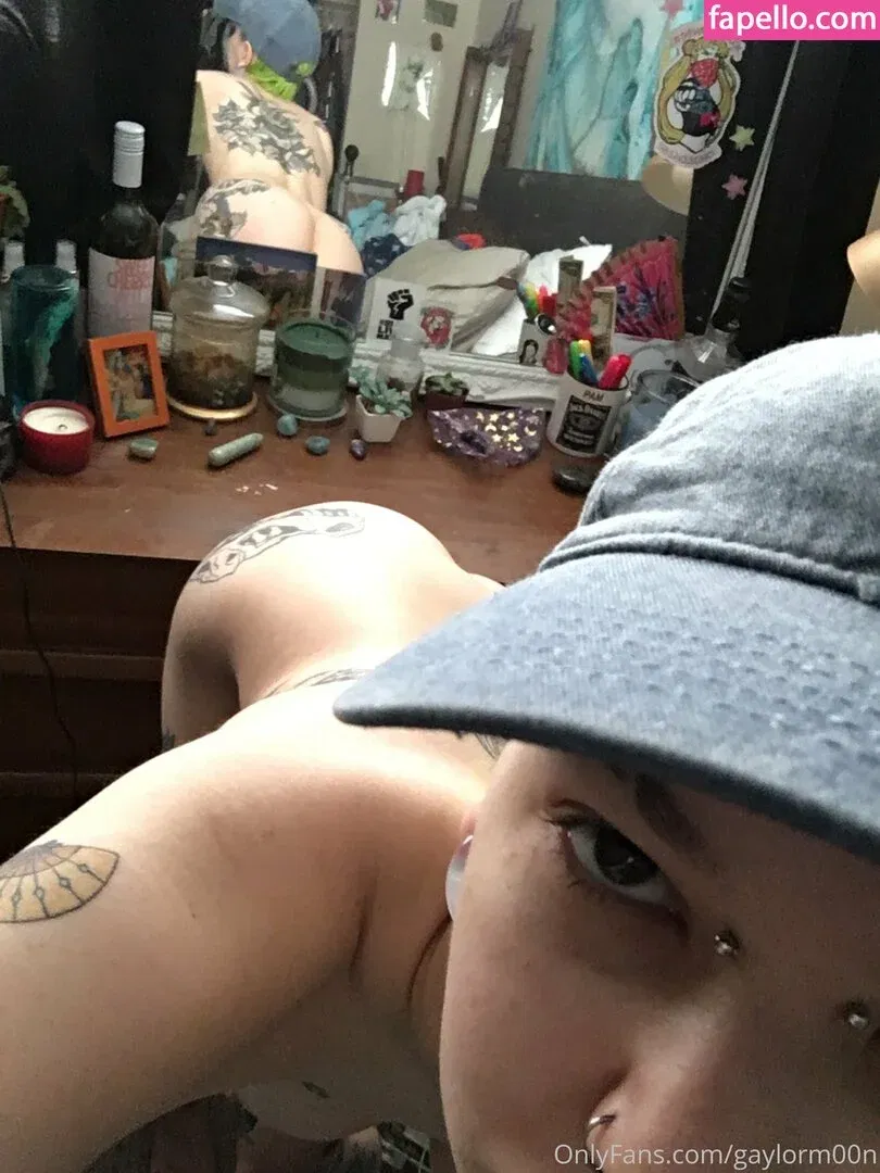 c0meonaileen / c0meoneileen Onlyfans Photo Gallery 