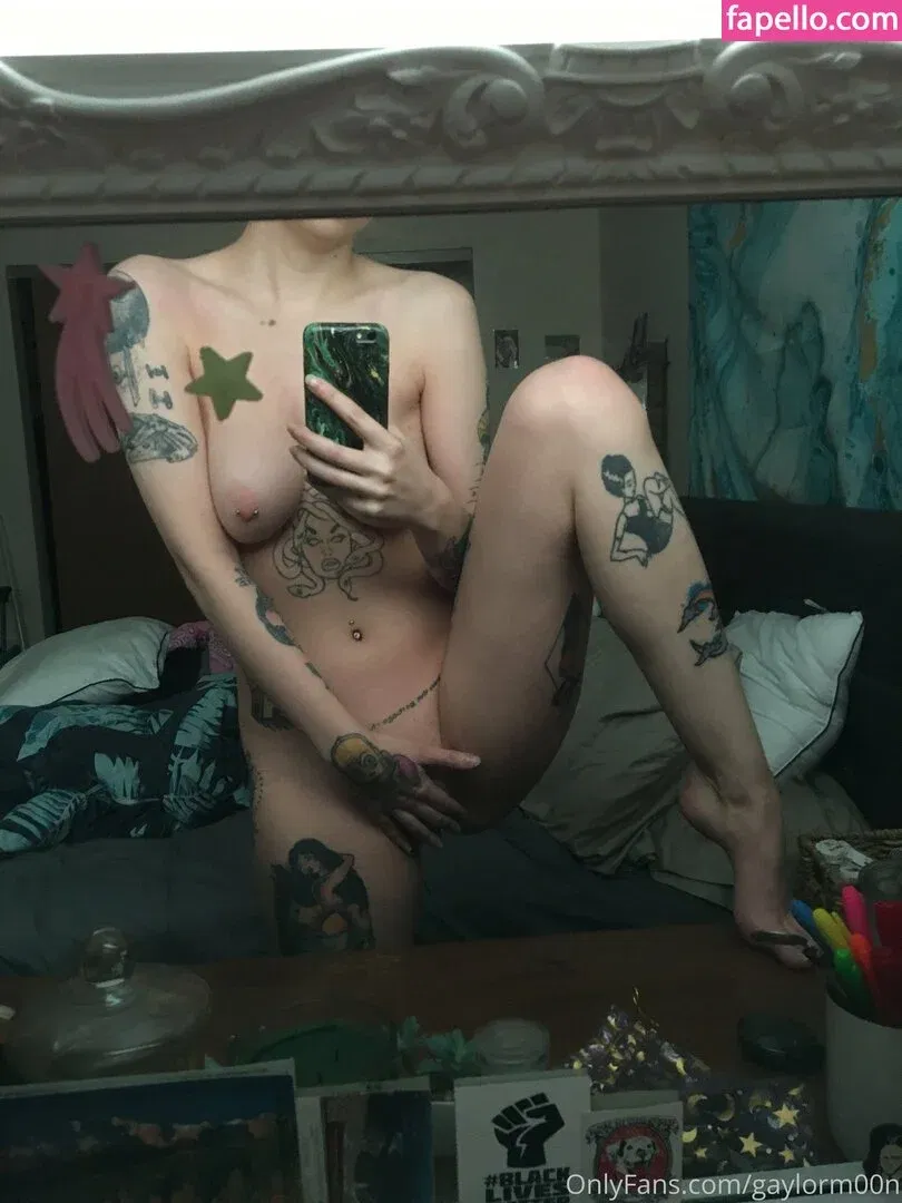 c0meonaileen / c0meoneileen Onlyfans Photo Gallery 