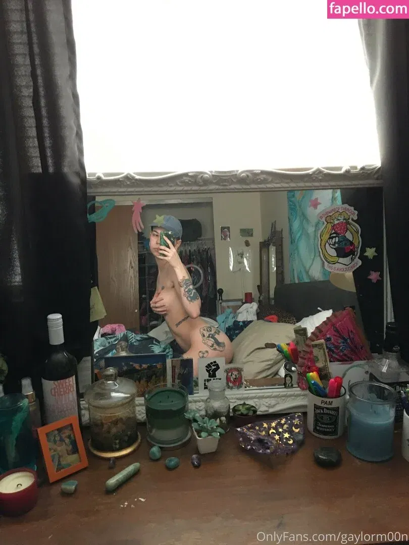 c0meonaileen / c0meoneileen Onlyfans Photo Gallery 