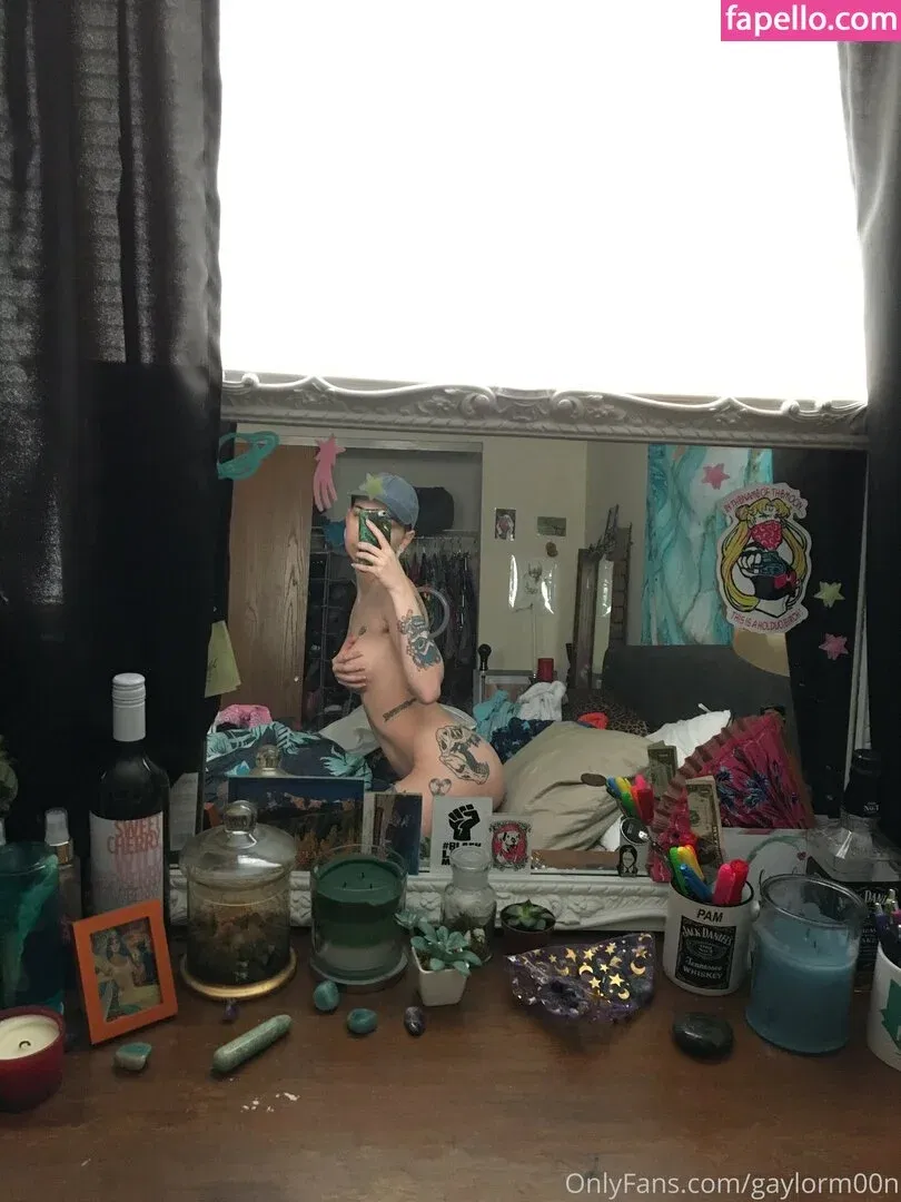 c0meonaileen / c0meoneileen Onlyfans Photo Gallery 