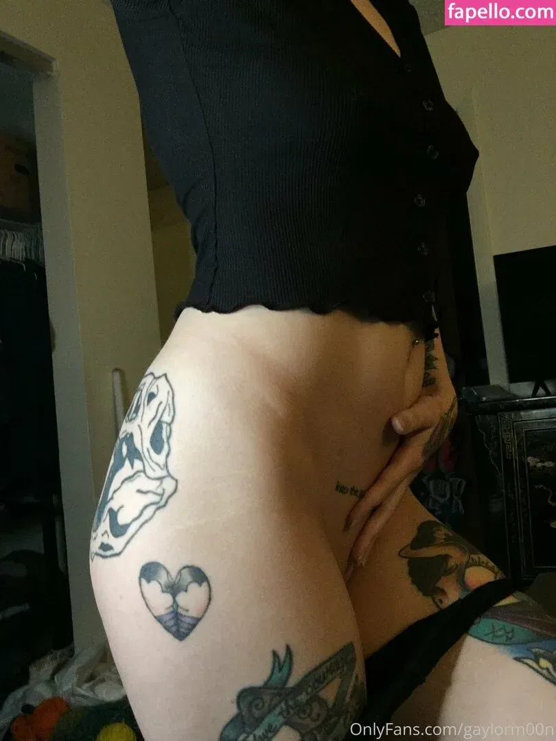 c0meonaileen / c0meoneileen Onlyfans Photo Gallery 