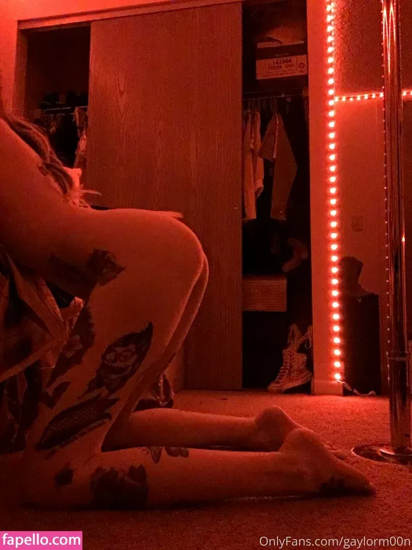 c0meonaileen / c0meoneileen Onlyfans Photo Gallery 