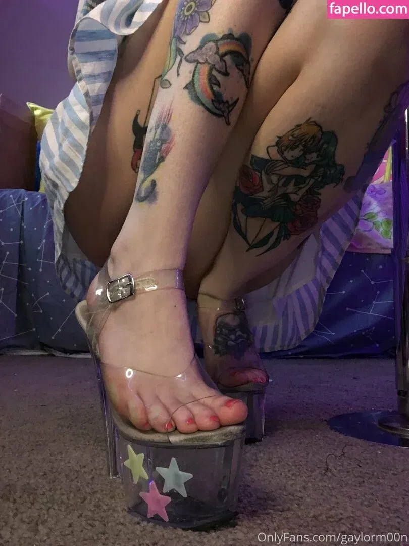 c0meonaileen / c0meoneileen Onlyfans Photo Gallery 