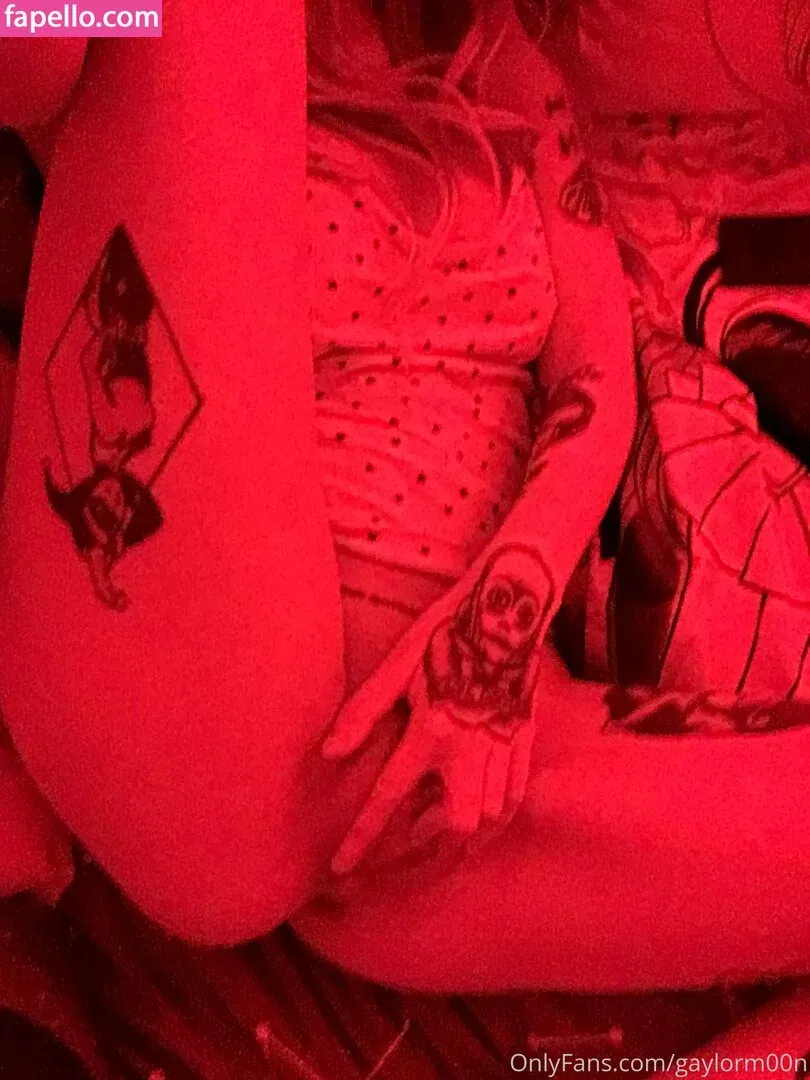 c0meonaileen / c0meoneileen Onlyfans Photo Gallery 