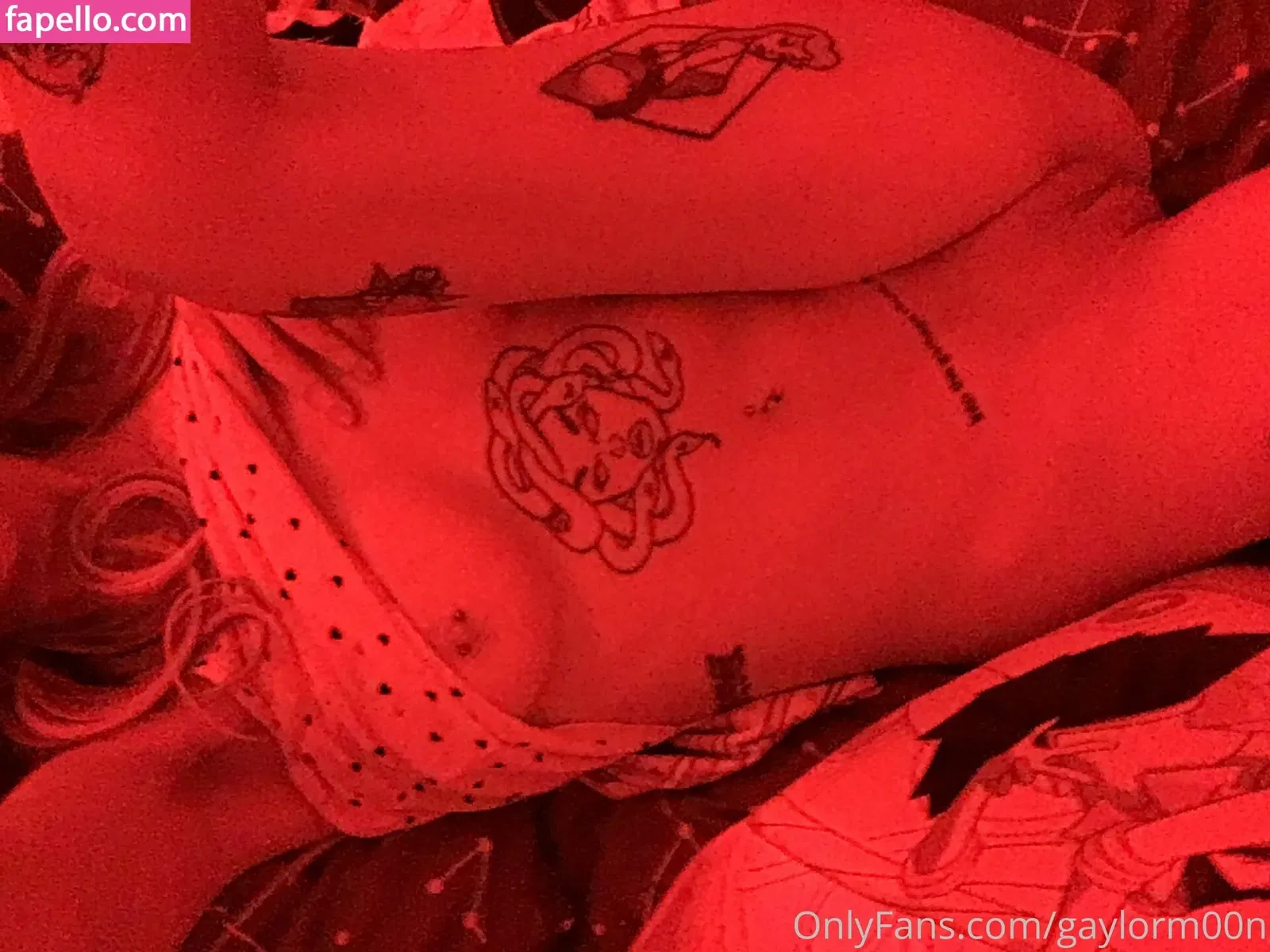 c0meonaileen / c0meoneileen Onlyfans Photo Gallery 